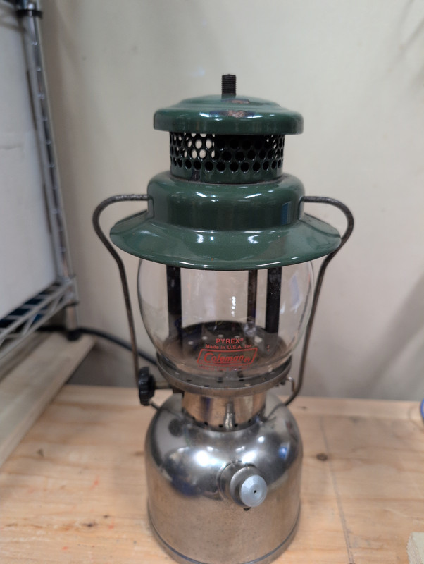 IMG 20260307 171703 258