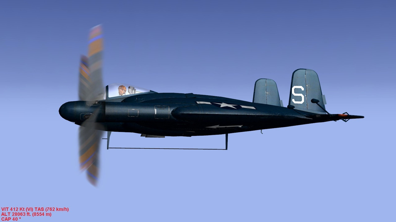 2016-10-25 at 09-26-08