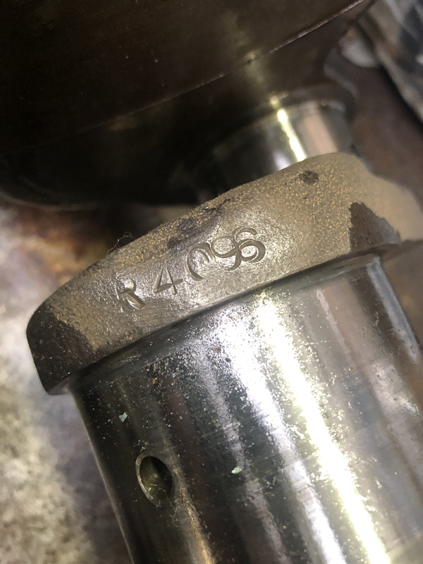 B5A57813-E0AB-4E12-87DF-CCE3DA21A784