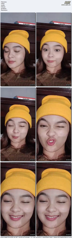 AsianScandal Net (10).mp4