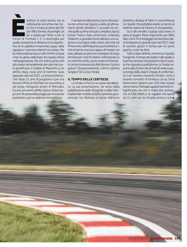 4Ruote Ago 2021 (6)