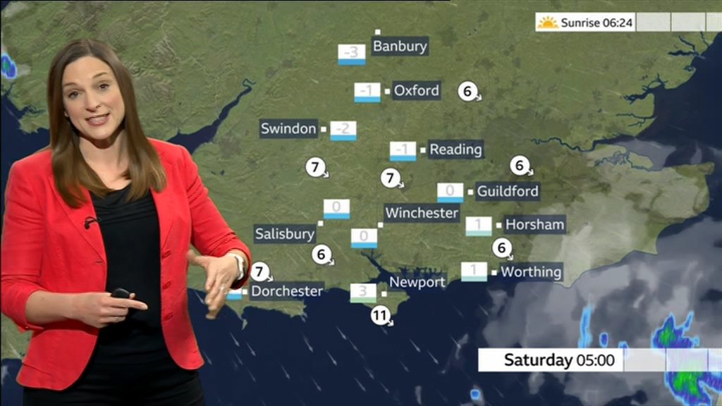 South Today - Oxford 2022_04_08_18_30_00.ts_snapshot_29.03.968