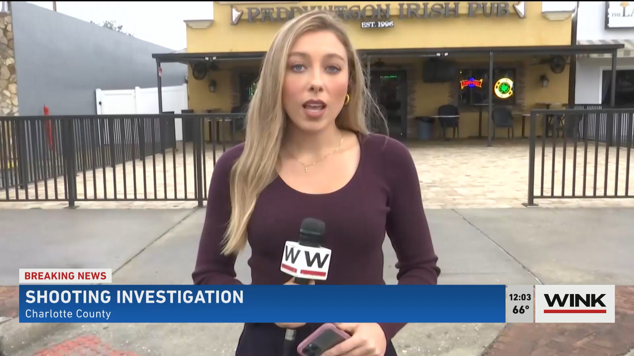01.13 - 17.00.00 - The WINK Noon News  ᴺᵉʷ. Midday news update..ts_snapshot_09.52.588