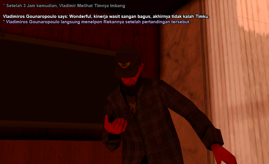 RP6.png