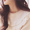 Stock-1064
