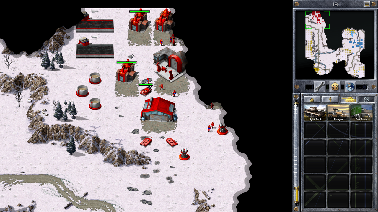 Command-Conquer-Remastered-2026-06-12-12-58-49-32