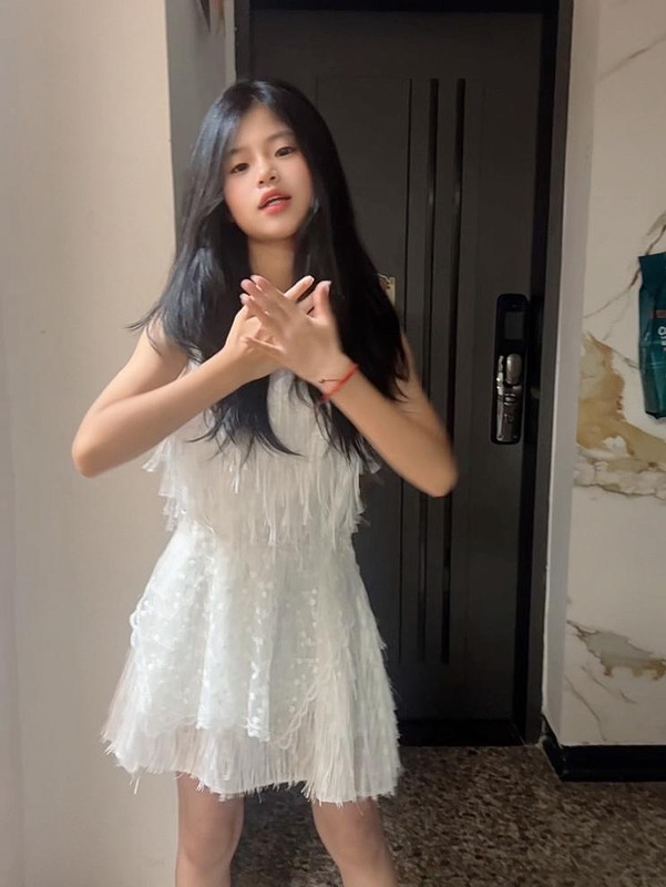 爱跳舞的安琪拉,ロリータ,Lolita,萝莉塔,炉利,Loli,萝莉,亜炉,華炉,少女,甜妹