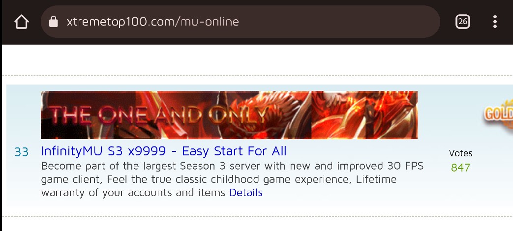 Screenshot-2024-03-16-21-40-21-37-40deb401b9ffe8e1df2f1cc5ba480b12-1.jpg