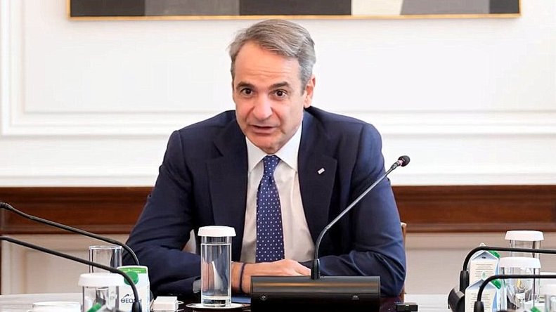 κοζάνη, ειδήσεις, νέα, Πτολεμαΐδα 