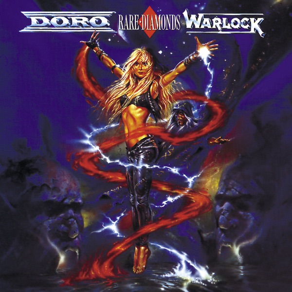 [Image: Warlock-Rare-Diamonds-1991.jpg]