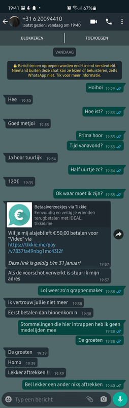 Screenshot_20210127-194154_WhatsApp