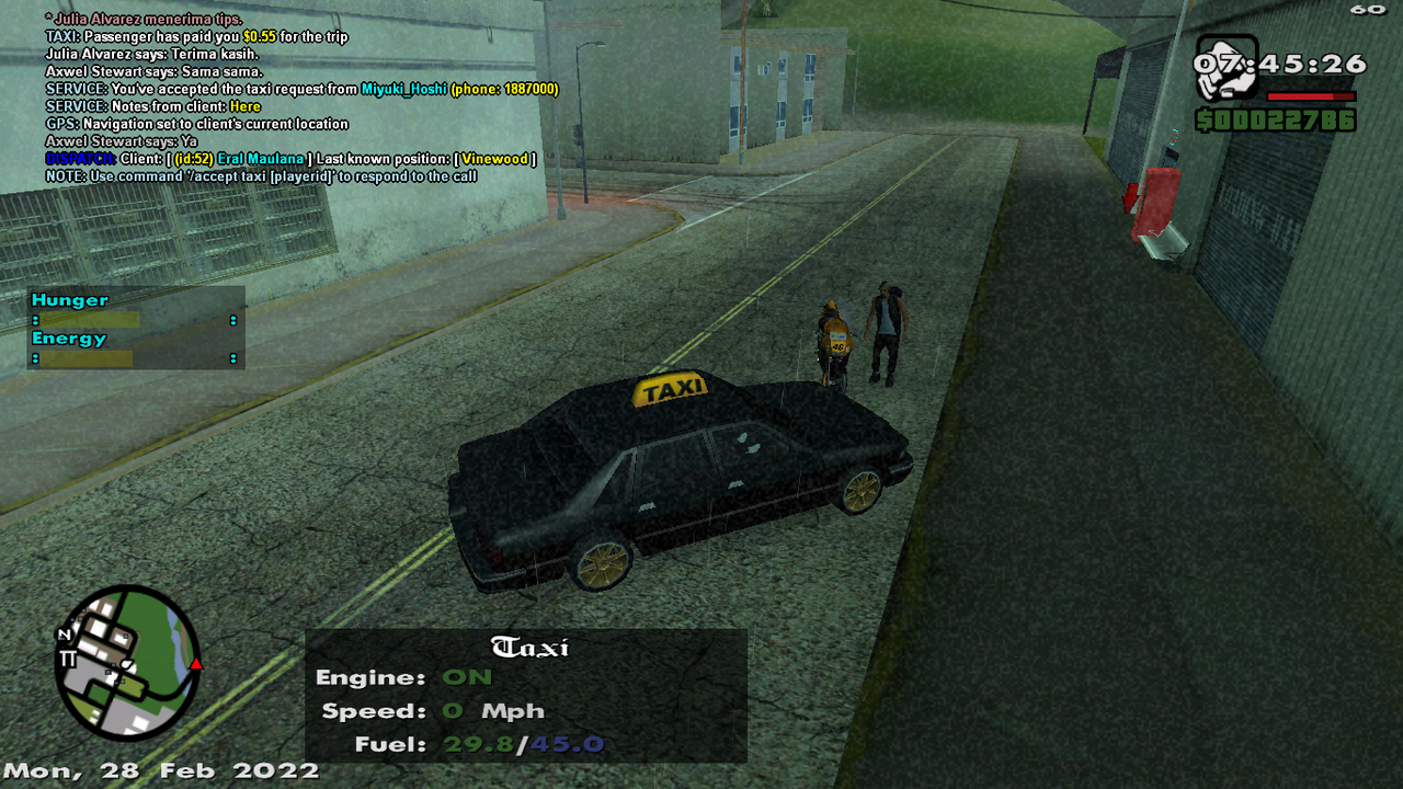sa-mp-004.png