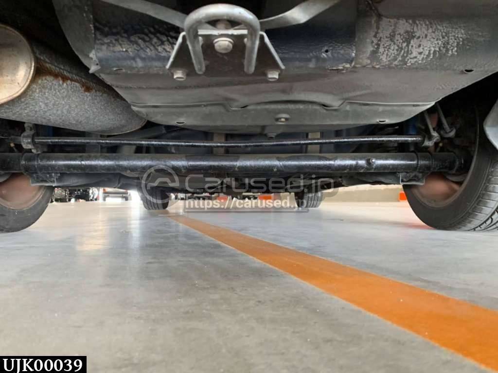 CC8875F7-E205-4E12-9734-BB9C4BC147F2