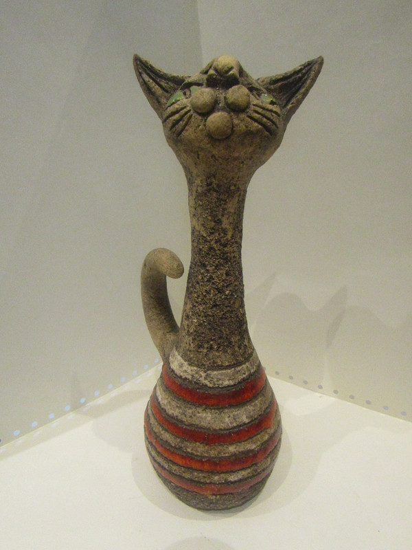 IMG 9509 — Postimages