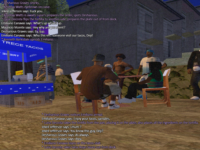 SS-RP-55.png