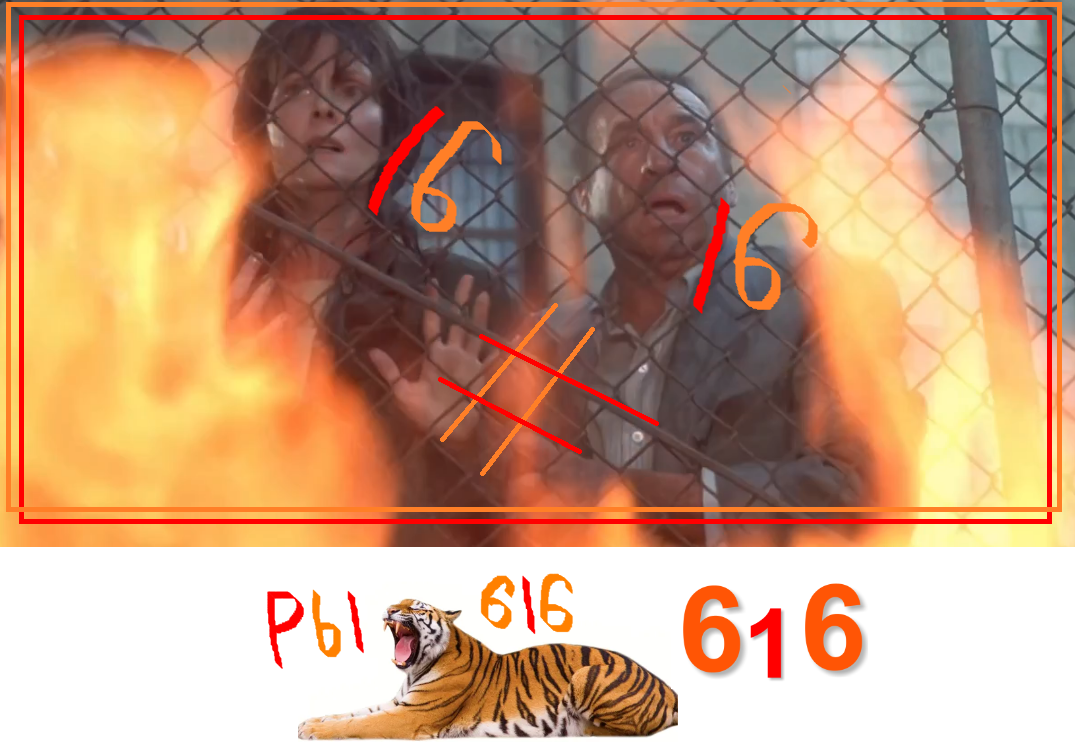 https://i.postimg.cc/D0G8X5vC/631.png