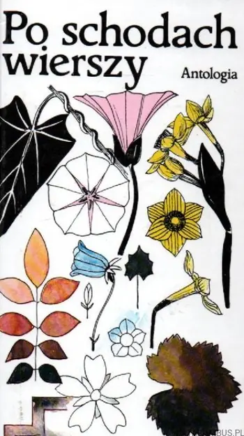 Po-schodach-wierszy-antologia-polskiej-poezji-wspolczesnej-OPR-GRZEGORZ-LESZCZYNSKI