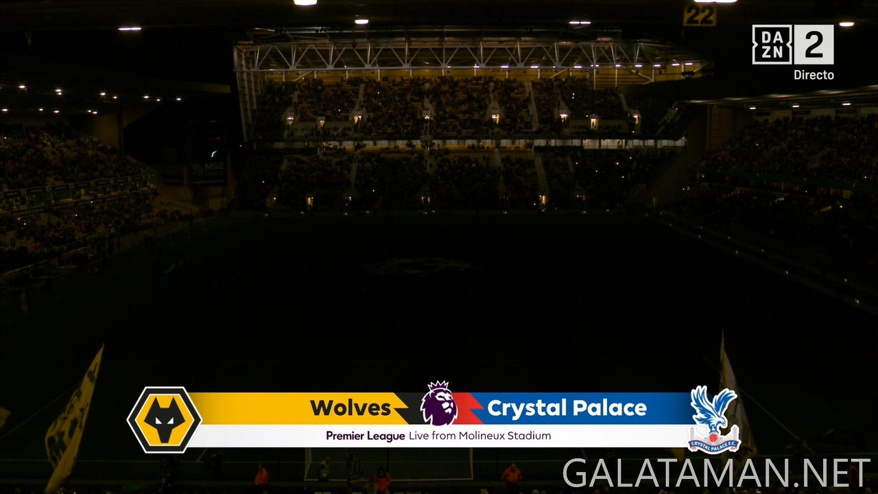 20241102-WOL-CPA-EPL_1ES-1080.mkv_snapshot_01.19.916