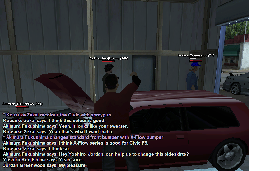 UFR99.png