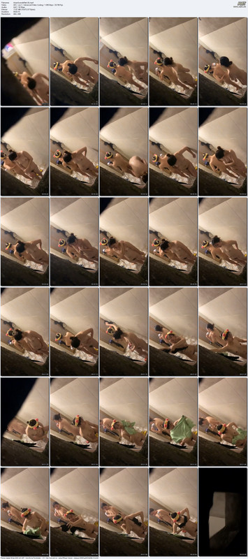 AsianScandalNet (6).mp4