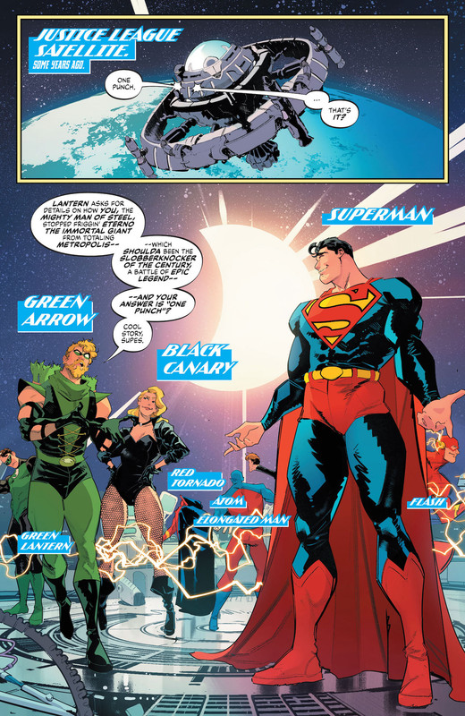 Batman-Superman-Worlds-Finest-31-2