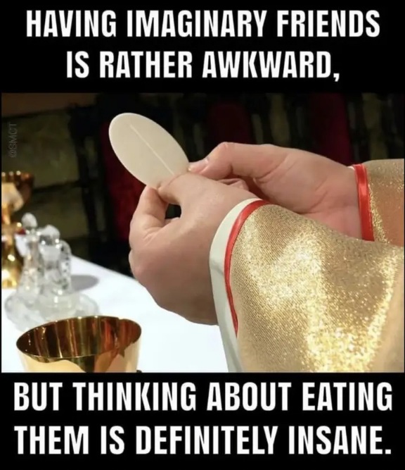 [Image: Awkward.jpg]