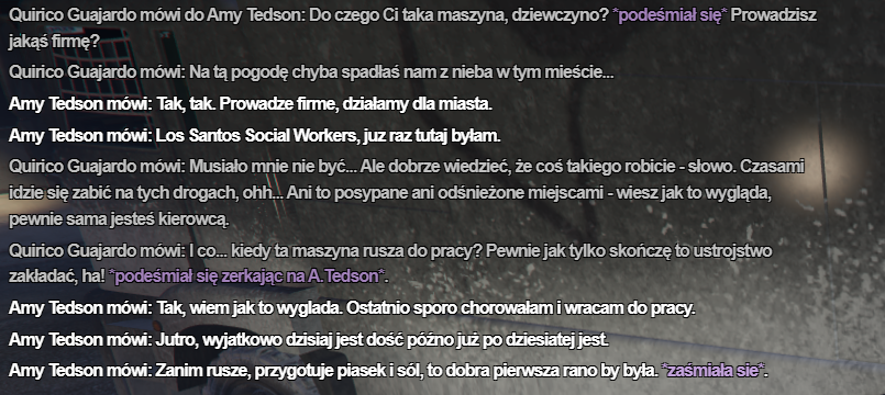 b6.png