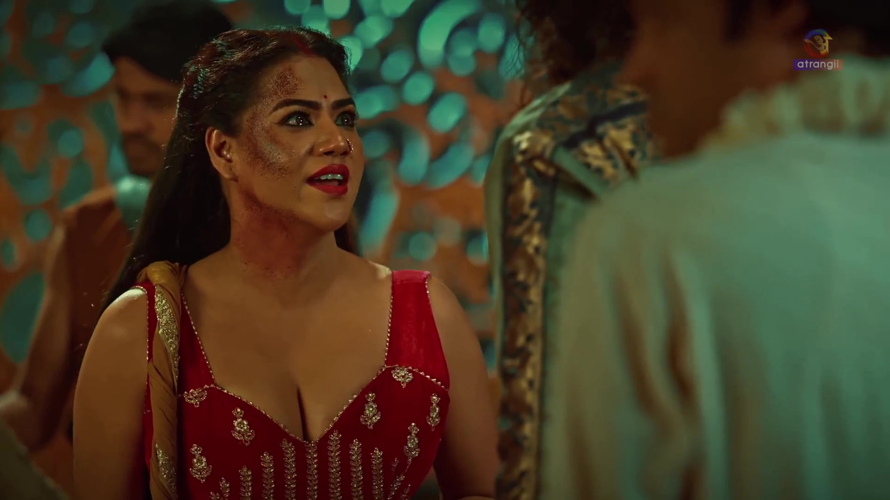 vlcsnap-2025-02-21-20h28m44s996