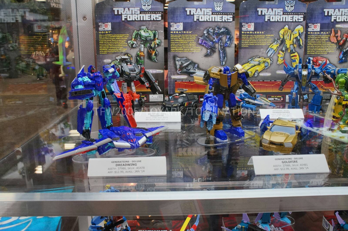 SDCC-2013-Transformers-Generations-034_137411173