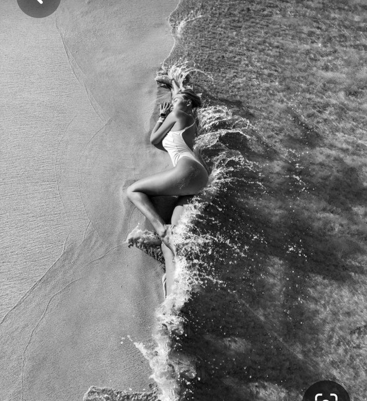 Screenshot_20230512_233928_Pinterest