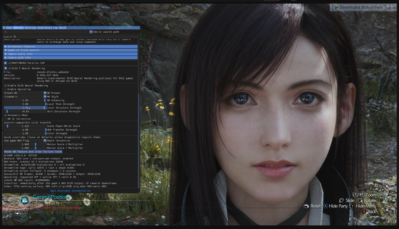 Screenshot-2026-08-29-030747.png