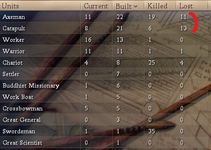 units.jpg