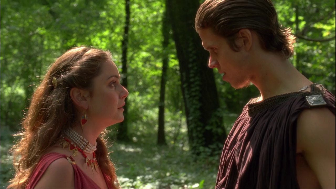 Hellhounds-2009-Blu-Ray-Hin-Eng-Tam-Tel-720p-8bit-x264-AVC-AAC-2-0-mkv-0006