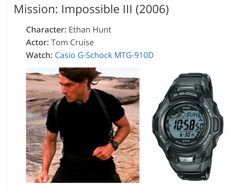 Screenshot_20190806-181603