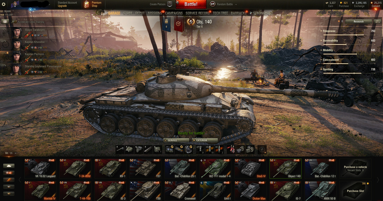 wot-4