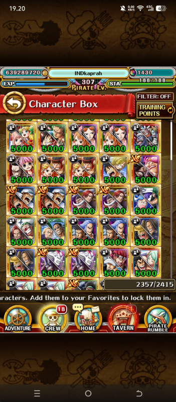 Screenshot 2026 07 15 053207