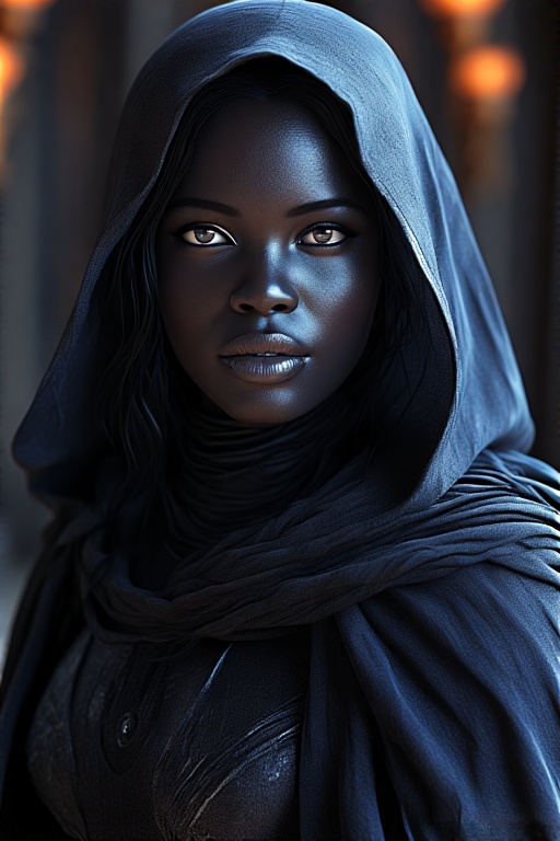 After-General-Raven-and-Darth-20