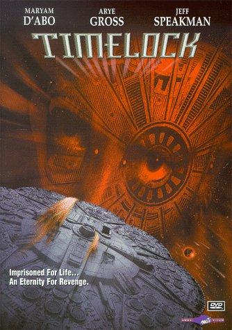 MV5-BMTUx-NTUw-Mj-M0-M15-BMl5-Ban-Bn-Xk-Ft-ZTcw-Mz-Qx-Nj-Iy-MQ-V1