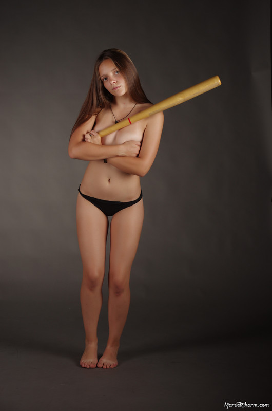 MarvelCharm_Nika-Play-Nice-091