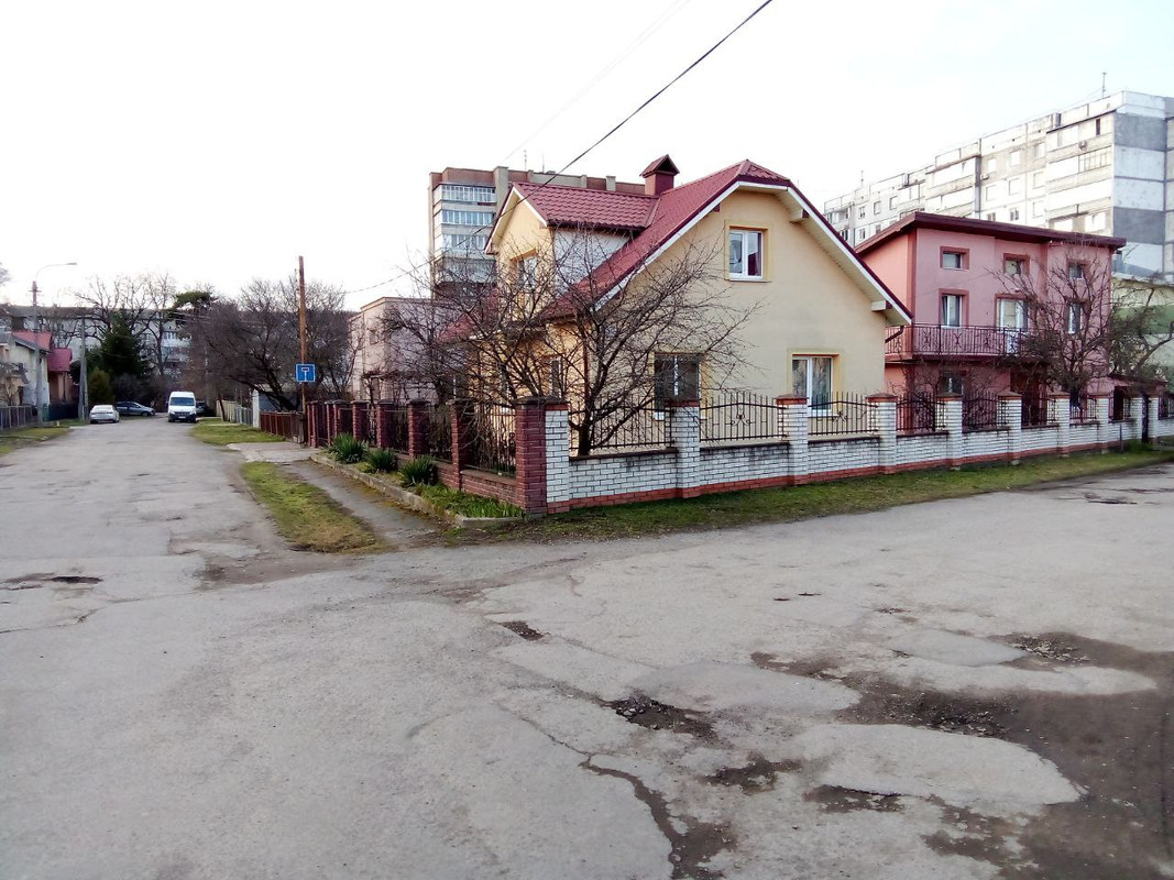 photo_2025-03-24 9.46.22 дп