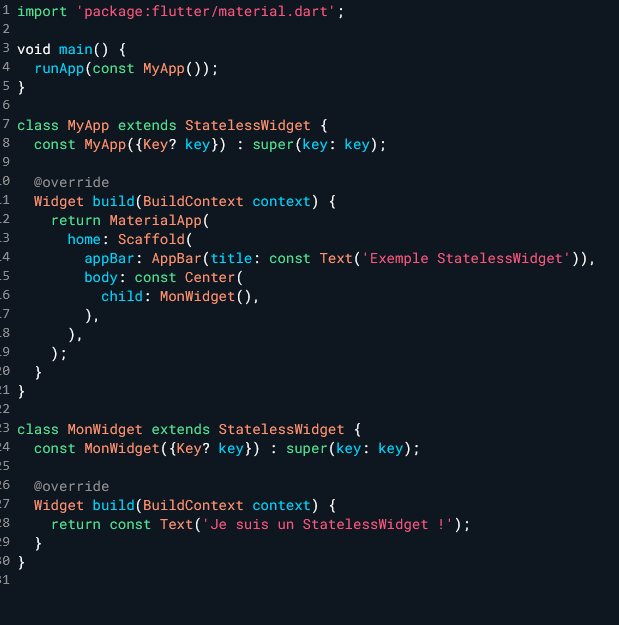 Code-Stateless-Widget.png