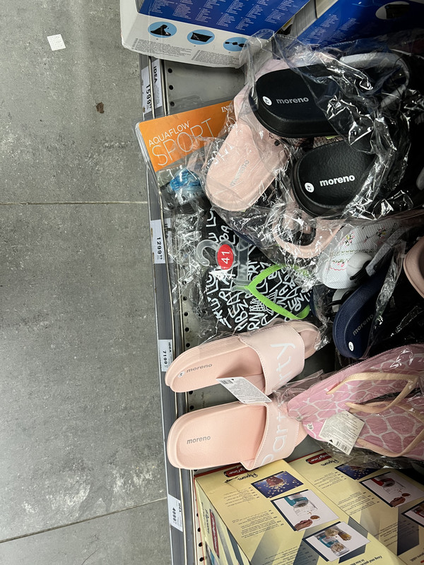 4F773BA3-AB0C-4853-8DD0-24EF0250BFB8