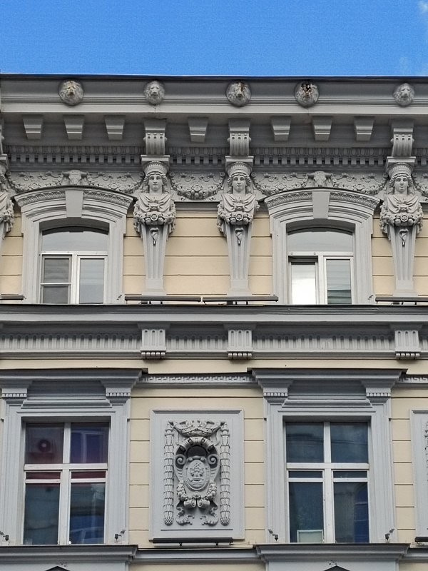 https://i.postimg.cc/D0GKcp8g/153-IMG-20240724-154733.jpg