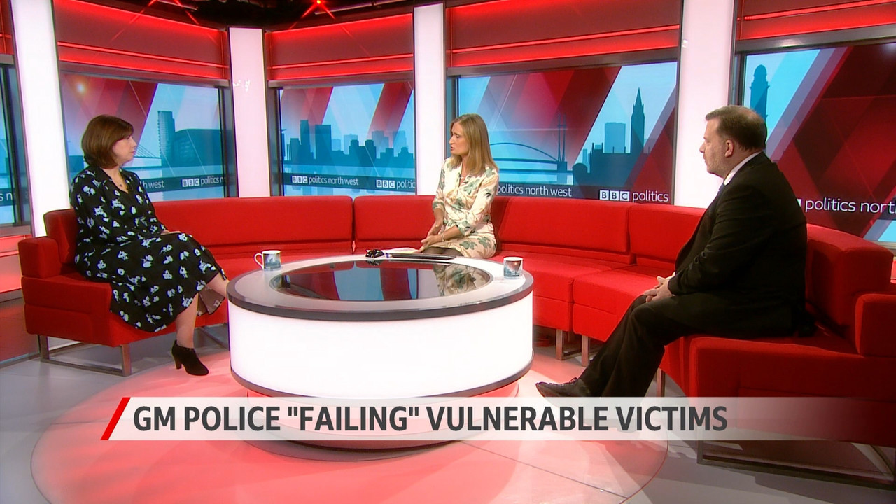 This Is BBC One HD_20211003_08300900.ts_snapshot_05.17.468