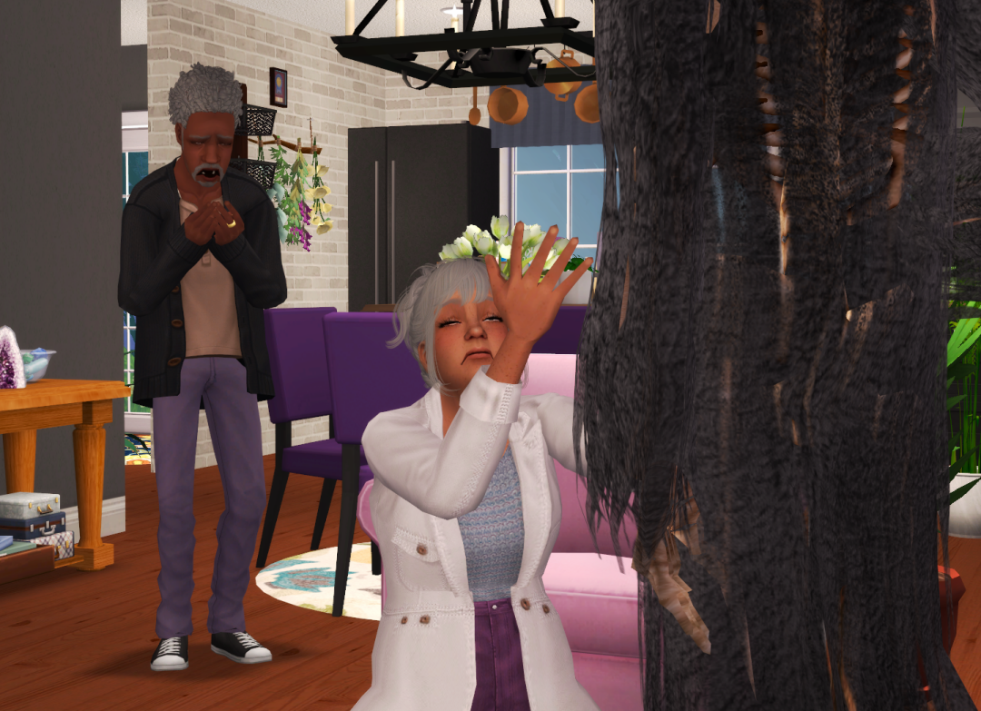 Sims2-EP9-RPC-2022-12-12-20-25-29-17