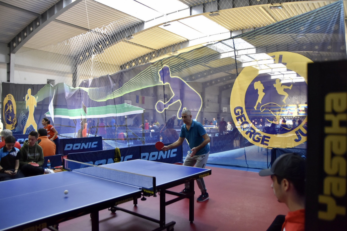 2B8BBDCD-12CB-44AE-B71F-15EAA5CC4106