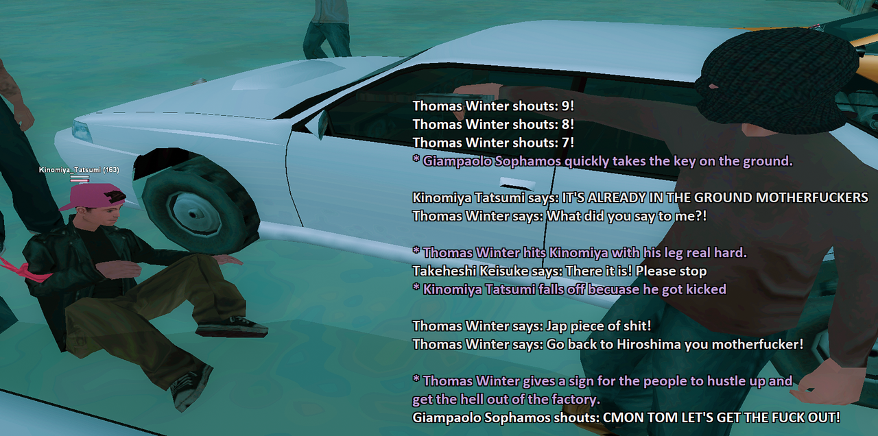 ufr-6.png