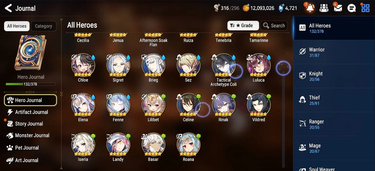 Screenshot 2026 05 08 172248