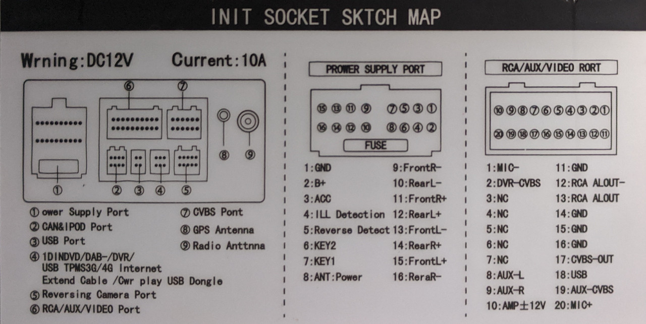 IMG_20220915_100011_2 (1)