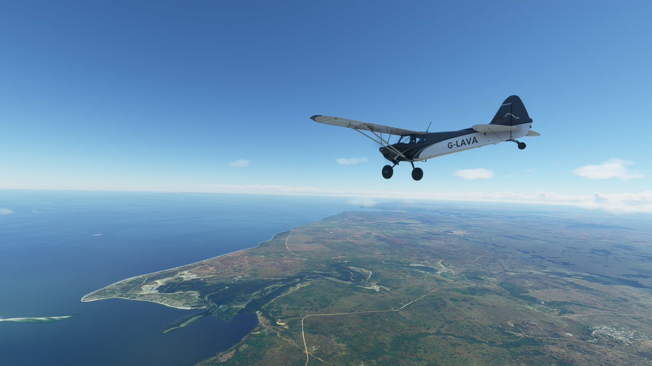 Microsoft-Flight-Simulator-Screenshot-20